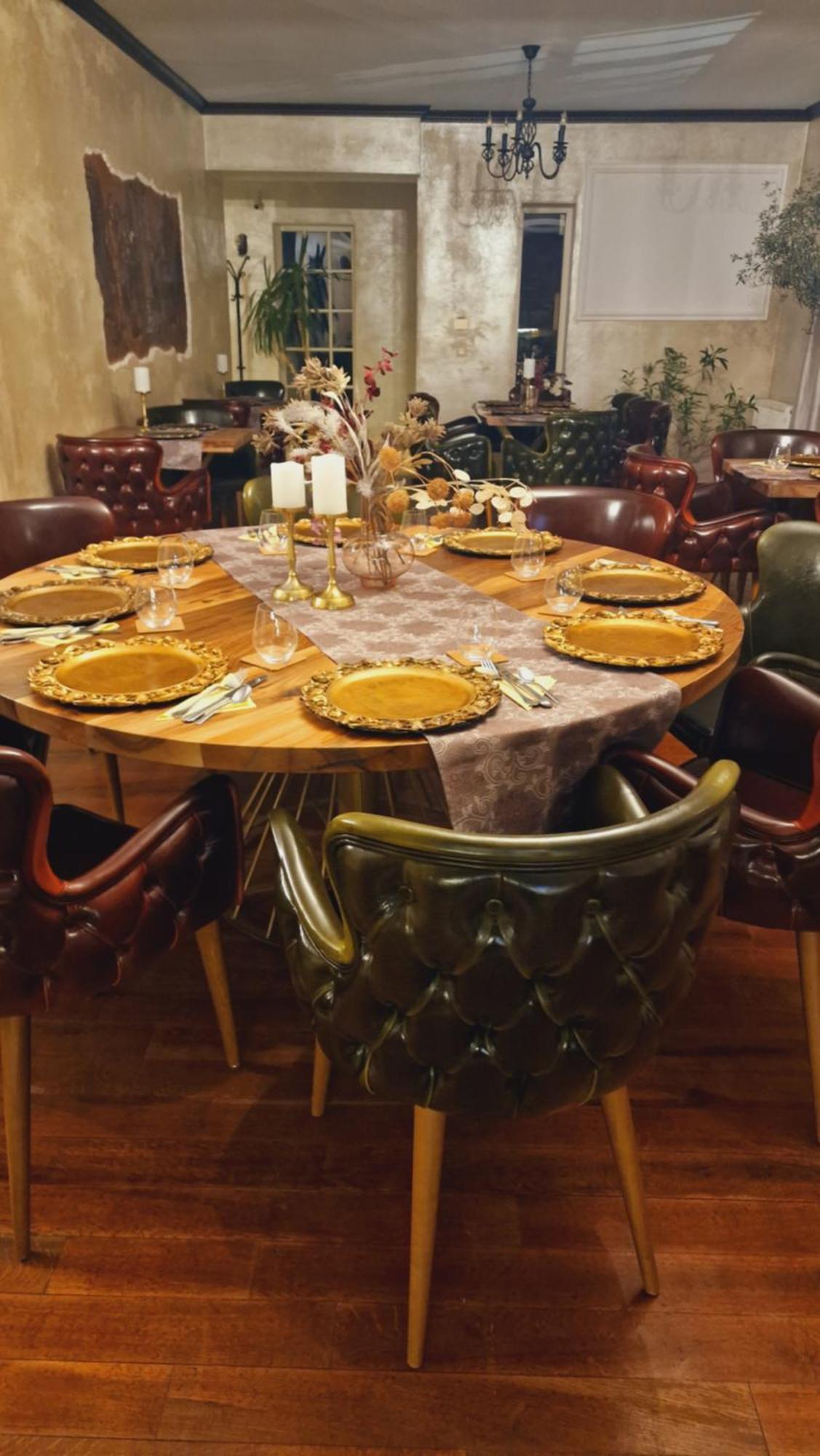 Villa Westfalia Guest House Tîrgu Secuiesc エクステリア 写真